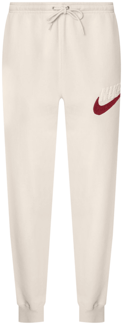 Nike Club Fleece Men's Fleece Joggers