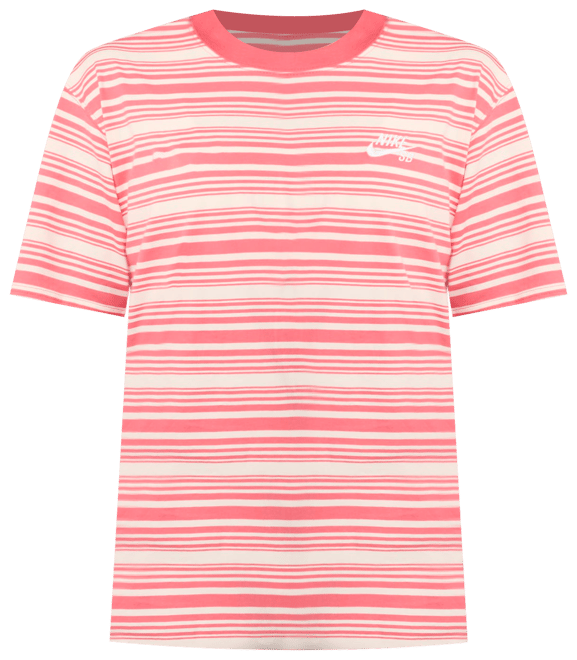 Nike SB Max90 Skate T-Shirt