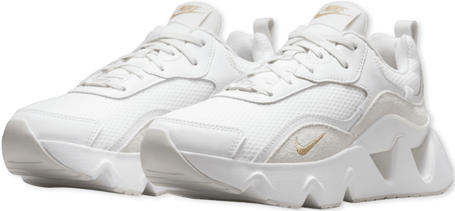 Nike Ryz 365 2 Women's Shoes