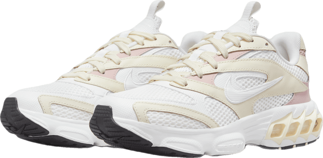 Nike Zoom Air Fire Women's Shoes