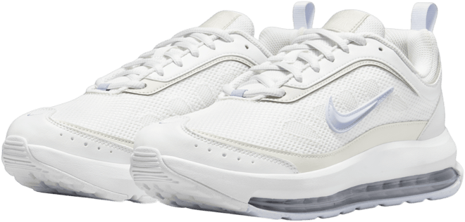Nike Air Max AP Women's Shoe