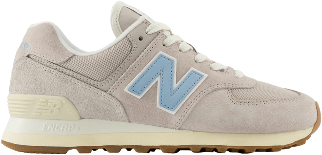 574 New Balance