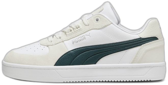 PUMA Caven 2.0 Lux SD Sneakers