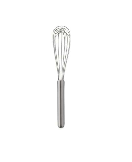 Endurance 18/8 Stainless Steel 9" x 2" French Whisk