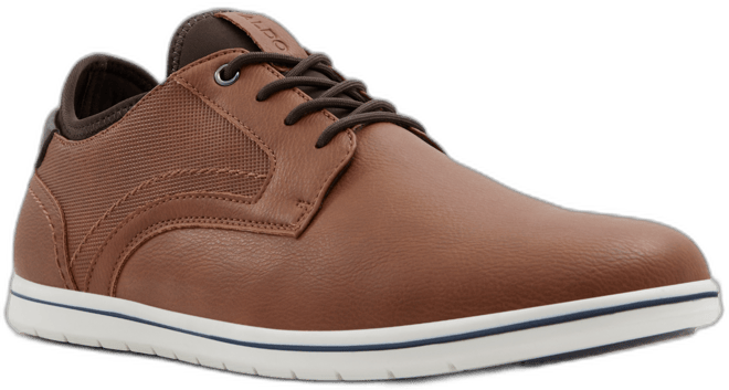 Men's Carnaby Casual Lace Up Sneaker