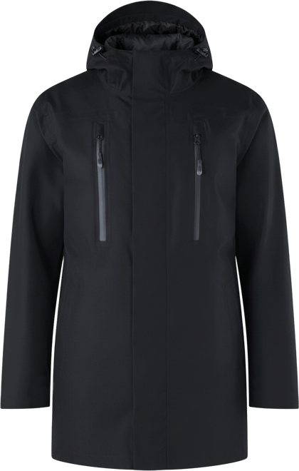 Men's Valen Rain jacket