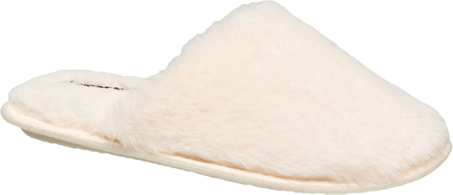 Women's Mila Plush Slipper