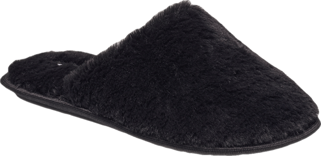 Women's Mila Plush Slipper