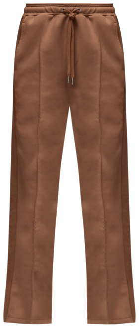 Air Jordan Men's Trousers