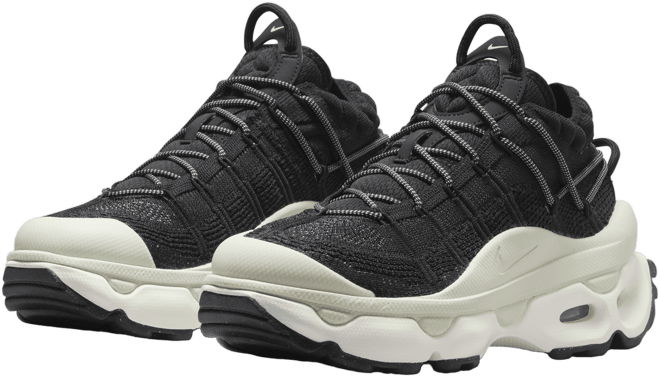 Nike Air Max Flyknit Venture Women's Shoes