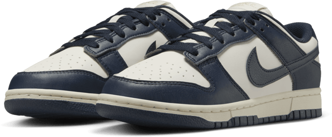Nike Dunk Low Next Nature Women's Shoes