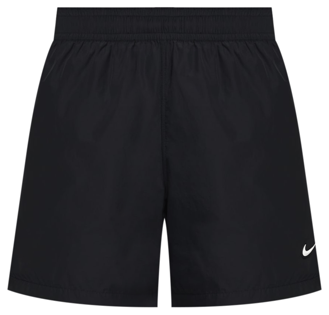 NOCTA Cardinal-shorts i nylon
