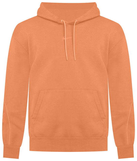 Nike ISPA ロングスリーブTシャツ 大人気 NIKE ISPA ロングスリーブ Tシャツ 立体感あるデザイン