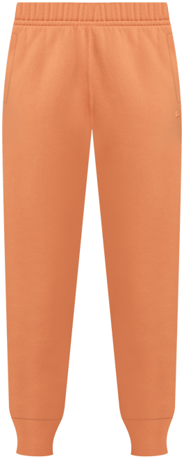 NOCTA NOCTA Fleece CS Sweatpants