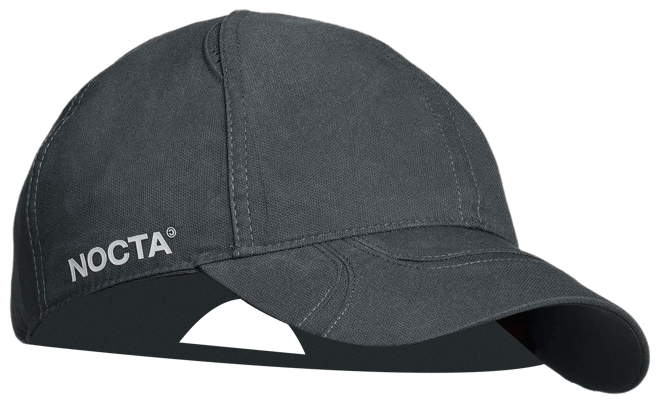 NOCTA S.S.C. Cap CS