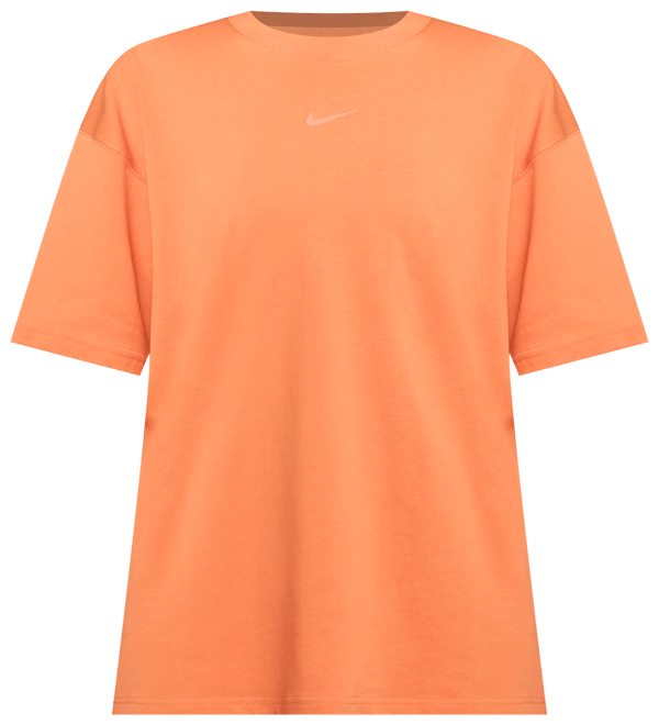 NOCTA เสื้อยืด NOCTA Big Body CS