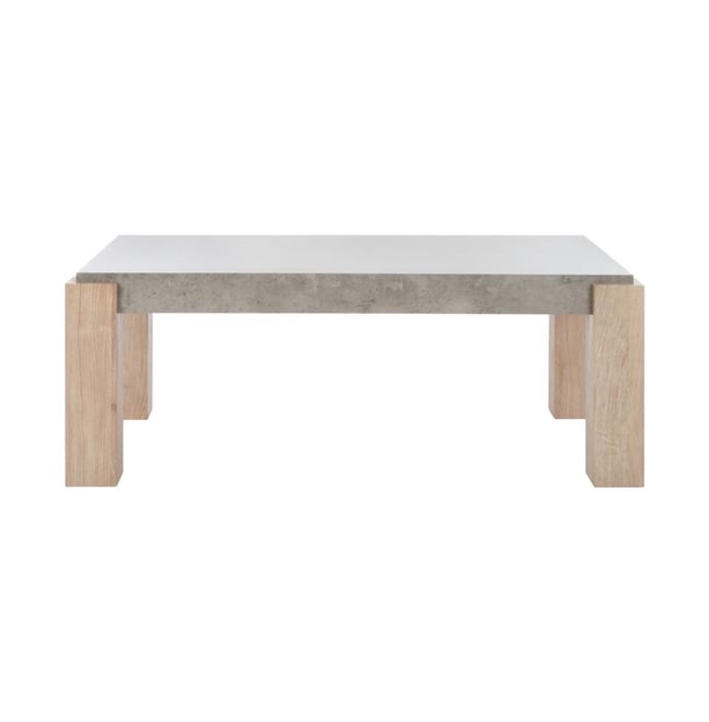 Coromio Coffee Table