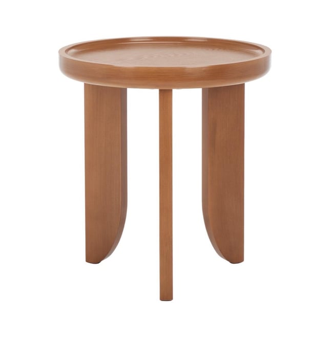 Malyn Accent Table