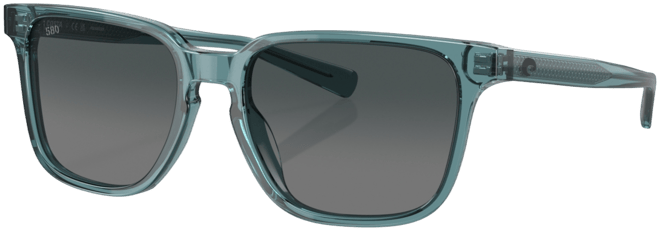 Men's Polarized Sunglasses, Kailano