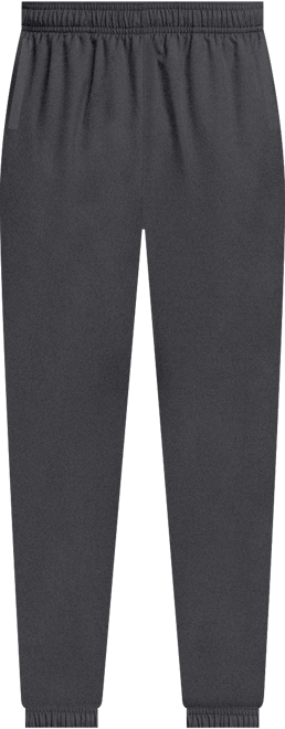 Sport Ultimate Men's 32" Fleece Joggers