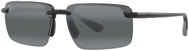 Men's Polarized Sunglasses, Laulima