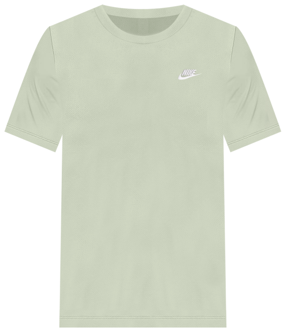 ナイキ スポーツウェア クラブ メンズ Tシャツ
