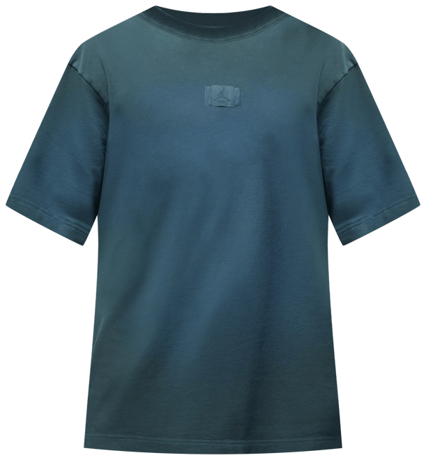 ジョーダン フライト エッセンシャル 85 メンズ ウォッシュ加工 Tシャツ