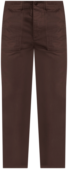 Nike Life Men's Fatigue Pants