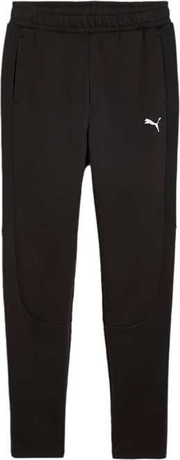 PUMA EVOSTRIPE Women's Pants