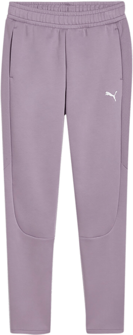 PUMA EVOSTRIPE Women's Pants