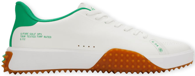 G/FORE Men's G.112 Golf Shoes | Bloomingdale's