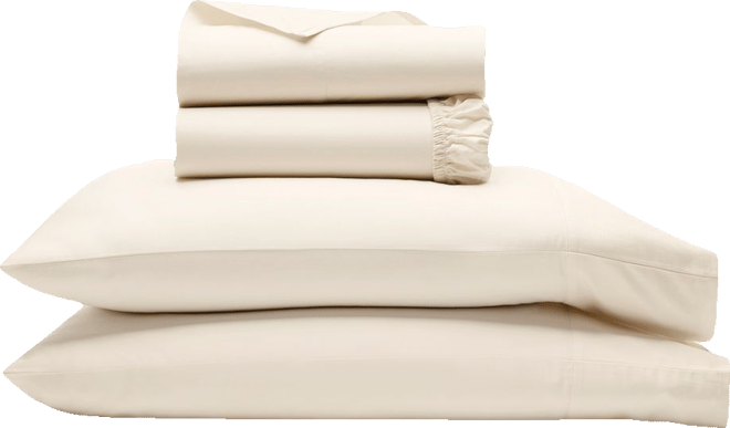 15X Plombs Carpe cube avec un revêtement duvet
