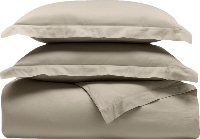 25 Plombs Carpe Branche – Revêtement Duvet, Neufs