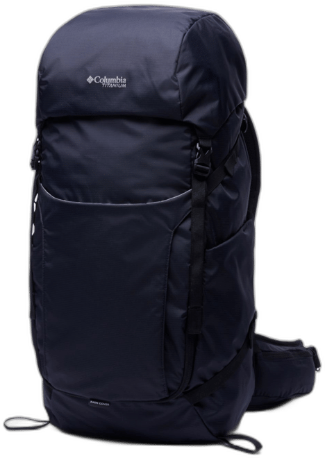 Triple Canyon 60L Backpack | Columbia