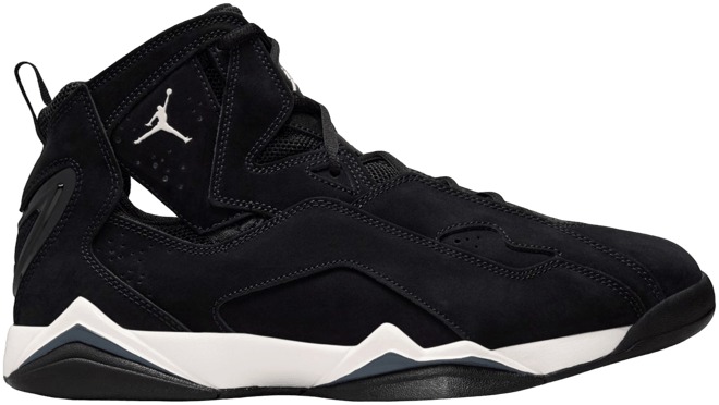 Jordan True Flight Shoes | Dick's Sporting Goods