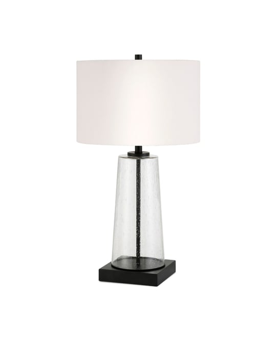 Dax Table Lamp