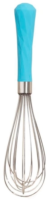 Mini Whisk