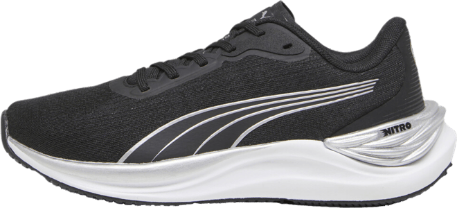 PUMA Electrify NITRO™ 3 Big Kids' Running Shoes