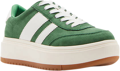 Madden Girl Navida Sneakers | Belk