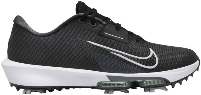 Nike Men's Air Zoom Infinity Tour NEXT% 2 Golf Shoes | Dick's