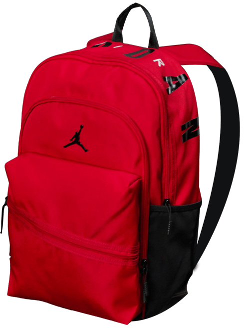 Jordan Air Patrol Backpack - 29 L