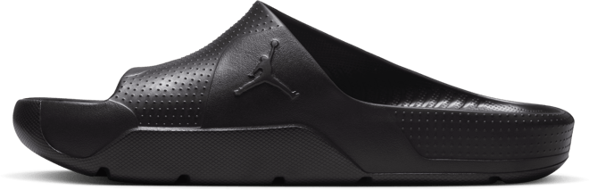 Jordan Post Women's Slides