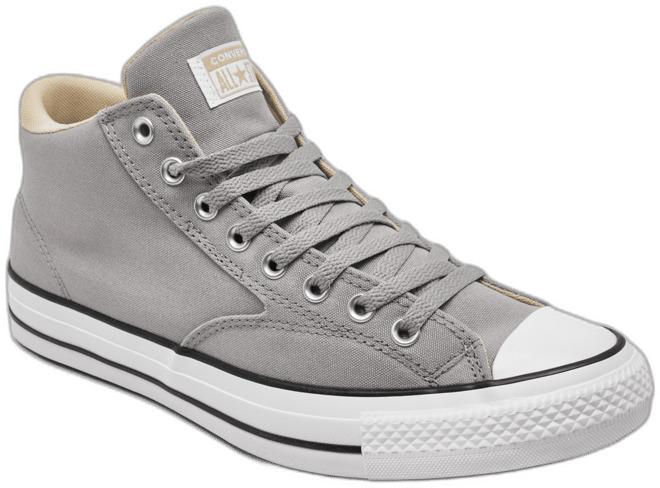 Converse unisex casual hotsell