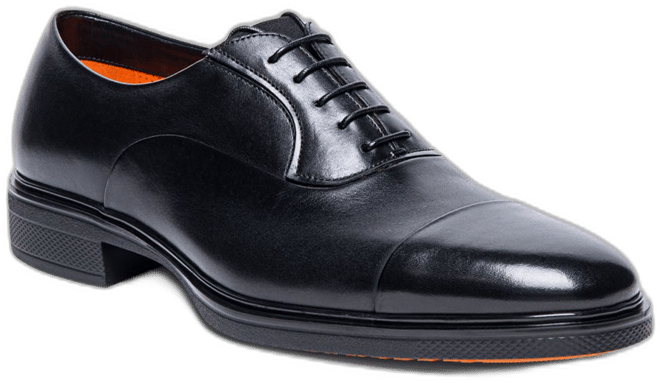 Santoni Men