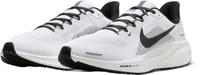 Nike Pegasus 41 Sapatilhas de running para estrada para homem