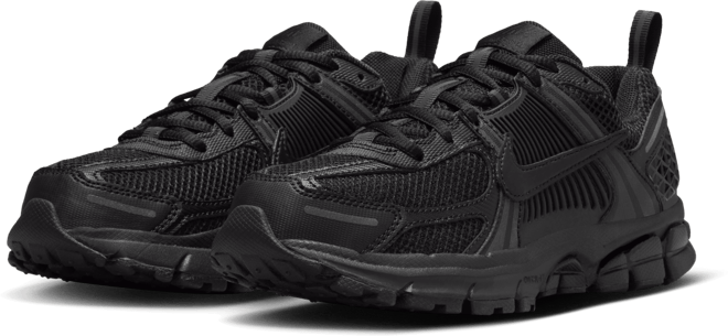 Nike Vomero 5 Older Kids' Shoes