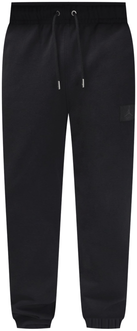 Jordan Flight Fleece Men's Pants