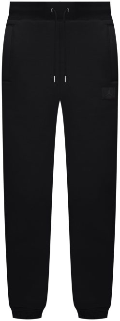 Jordan Flight Fleece Women's Trousers