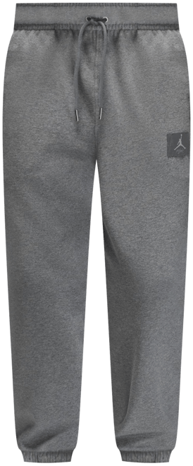 Jordan Flight Fleece Men's Trousers