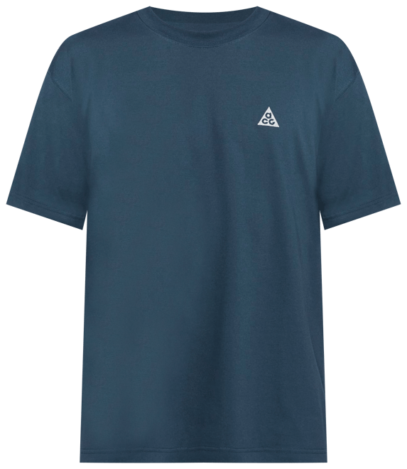 Nike ACG Men's T-Shirt